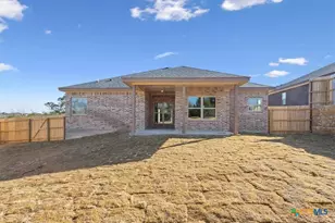 7801 Platinum Dr, Killeen, TX 76542 - Photo 34