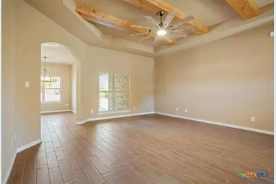 7801 Platinum Drive, Killeen, TX 76542 - Photo 14