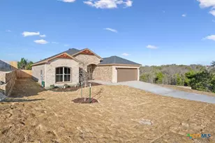 7801 Platinum Dr, Killeen, TX 76542 - Photo 2
