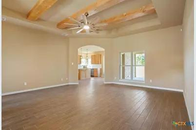 7801 Platinum Drive, Killeen, TX 76542 - Photo 14