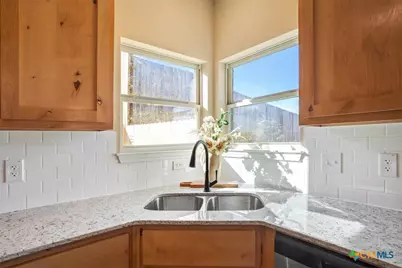 7801 Platinum Drive, Killeen, TX 76542 - Photo 22