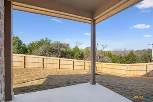 7801 Platinum Dr, Killeen, TX 76542 - Photo 32