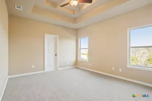 7801 Platinum Dr, Killeen, TX 76542 - Photo 24