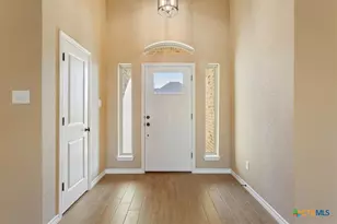 7801 Platinum Dr, Killeen, TX 76542 - Photo 8