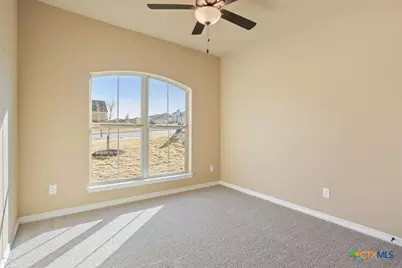 7801 Platinum Drive, Killeen, TX 76542 - Photo 28