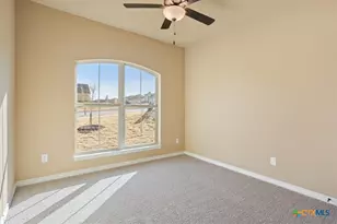 7801 Platinum Dr, Killeen, TX 76542 - Photo 28