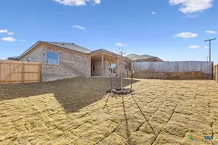 7801 Platinum Dr, Killeen, TX 76542 - Photo 36