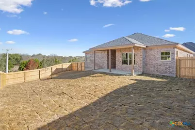 7801 Platinum Drive, Killeen, TX 76542 - Photo 34