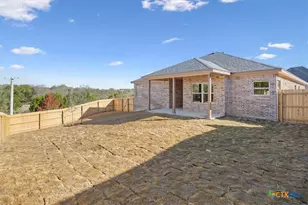 7801 Platinum Dr, Killeen, TX 76542 - Photo 34