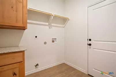 7801 Platinum Drive, Killeen, TX 76542 - Photo 32