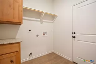 7801 Platinum Dr, Killeen, TX 76542 - Photo 32