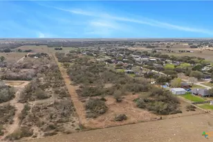 1032 Levi Sloan Rd, Victoria, TX 77904 - Photo 20