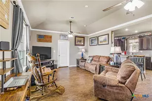 1032 Levi Sloan Rd, Victoria, TX 77904 - Photo 6