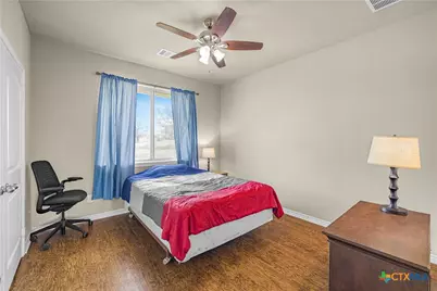 1032 Levi Sloan Road, Victoria, TX 77904 - Photo 12