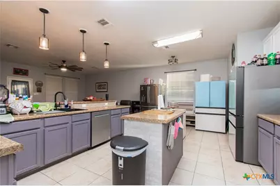 2509 Laguna Drive, Harker Heights, TX 76548 - Photo 12