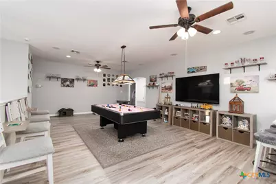 2509 Laguna Drive, Harker Heights, TX 76548 - Photo 2