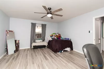 2509 Laguna Drive, Harker Heights, TX 76548 - Photo 22