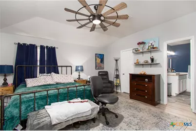 2509 Laguna Drive, Harker Heights, TX 76548 - Photo 18