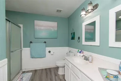 2509 Laguna Drive, Harker Heights, TX 76548 - Photo 26