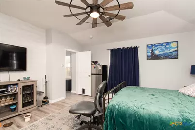 2509 Laguna Drive, Harker Heights, TX 76548 - Photo 20