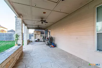 2509 Laguna Drive, Harker Heights, TX 76548 - Photo 28