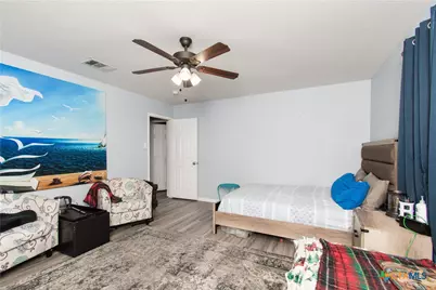 2509 Laguna Drive, Harker Heights, TX 76548 - Photo 16