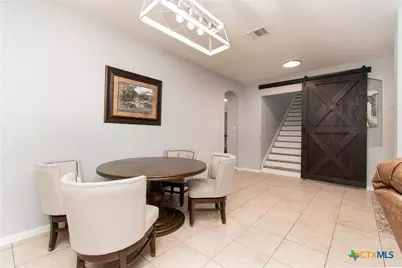 2509 Laguna Drive, Harker Heights, TX 76548 - Photo 10