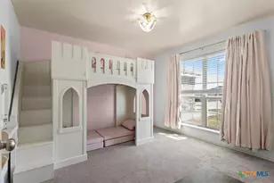 10201 Diana Dr, Killeen, TX 76542 - Photo 24