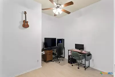 10201 Diana Drive, Killeen, TX 76542 - Photo 14