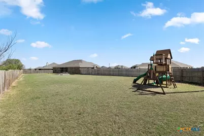 10201 Diana Drive, Killeen, TX 76542 - Photo 30