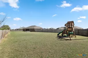 10201 Diana Dr, Killeen, TX 76542 - Photo 30