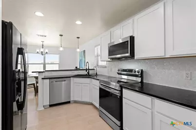 10201 Diana Drive, Killeen, TX 76542 - Photo 8