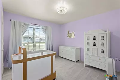 10201 Diana Drive, Killeen, TX 76542 - Photo 22