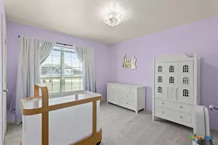 10201 Diana Dr, Killeen, TX 76542 - Photo 22