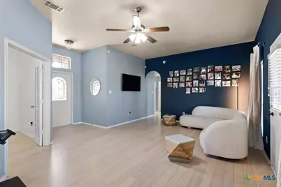 10201 Diana Drive, Killeen, TX 76542 - Photo 6