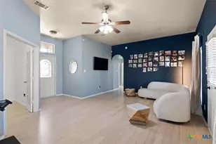 10201 Diana Dr, Killeen, TX 76542 - Photo 6