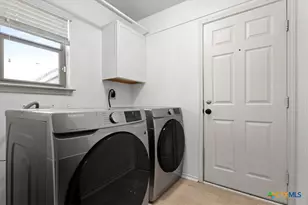 10201 Diana Dr, Killeen, TX 76542 - Photo 28