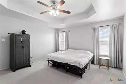 10201 Diana Drive, Killeen, TX 76542 - Photo 16