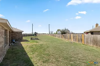 10201 Diana Drive, Killeen, TX 76542 - Photo 32