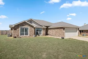 10201 Diana Dr, Killeen, TX 76542 - Photo 2