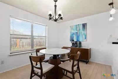 10201 Diana Drive, Killeen, TX 76542 - Photo 10