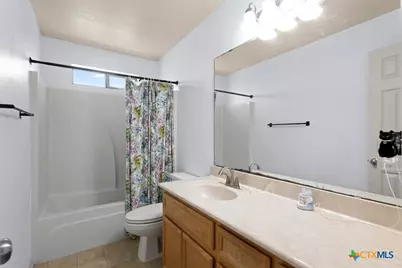 10201 Diana Drive, Killeen, TX 76542 - Photo 26