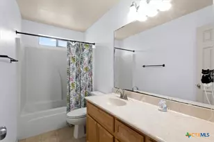 10201 Diana Dr, Killeen, TX 76542 - Photo 26