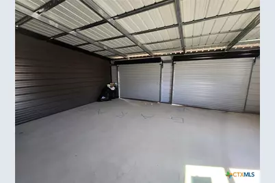 104 Riparian Elm Road, Burnet, TX 78611 - Photo 16