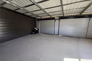 104 Riparian Elm Rd, Burnet, TX 78611 - Photo 16