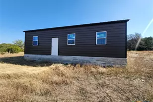 104 Riparian Elm Rd, Burnet, TX 78611 - Photo 10