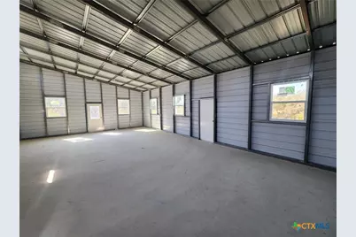 104 Riparian Elm Road, Burnet, TX 78611 - Photo 14