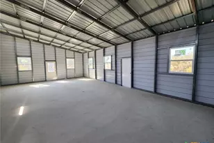 104 Riparian Elm Rd, Burnet, TX 78611 - Photo 14