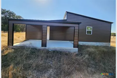 104 Riparian Elm Road, Burnet, TX 78611 - Photo 12