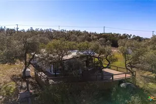 39850 FM3159, Canyon Lake, TX 78133 - Photo 28